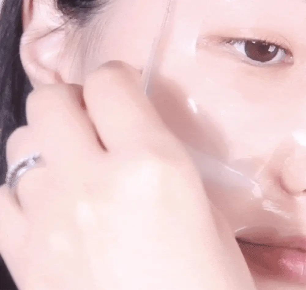 [리얼콜라겐][4매/4종] 성분에디터 딥 콜라겐 마스크 4매 (탄력/미백/진정/수분) 상세페이지 45